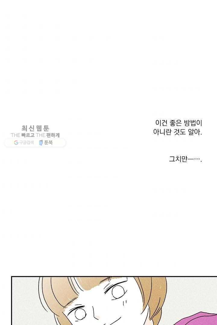 16179616050915.jpg