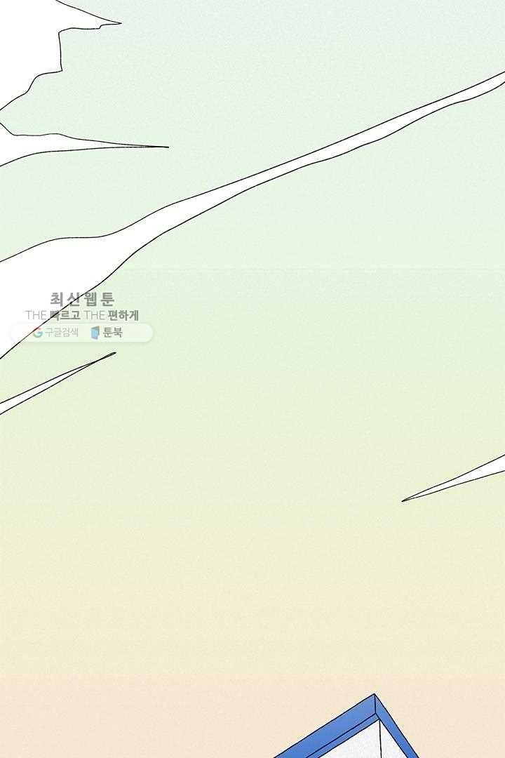 16179616081936.jpg