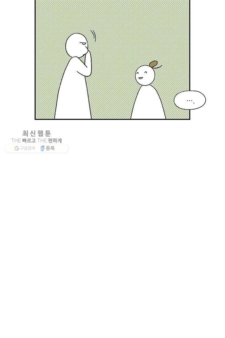 16179616537018.jpg