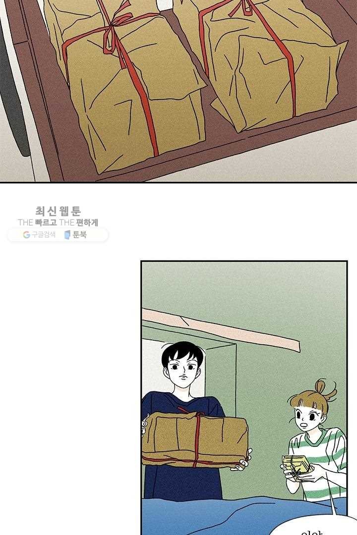 16179616558003.jpg