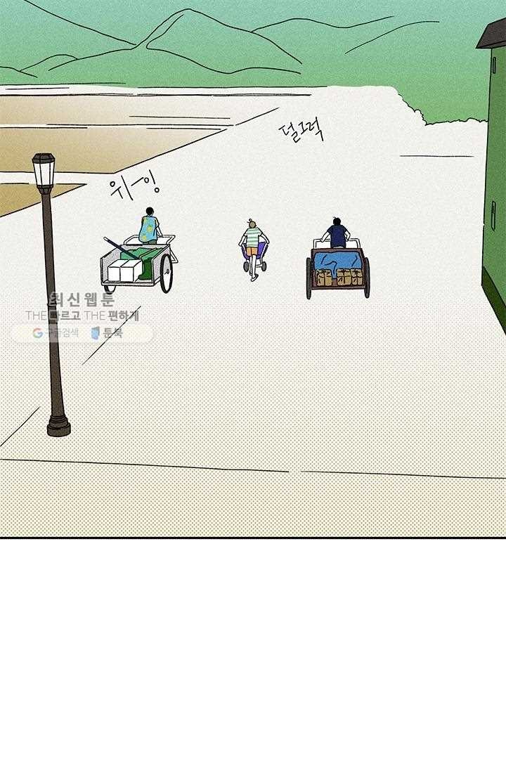 16179616597847.jpg