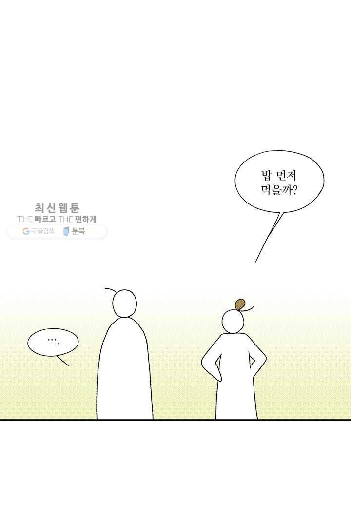 16179616640451.jpg