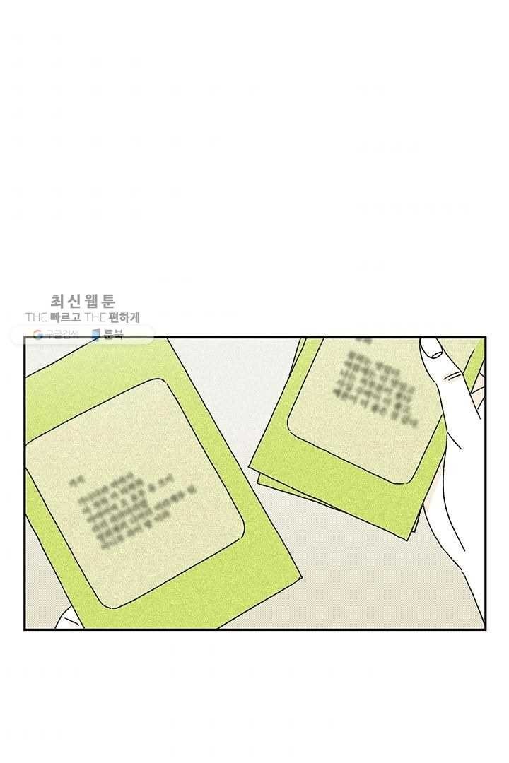 16179616668783.jpg