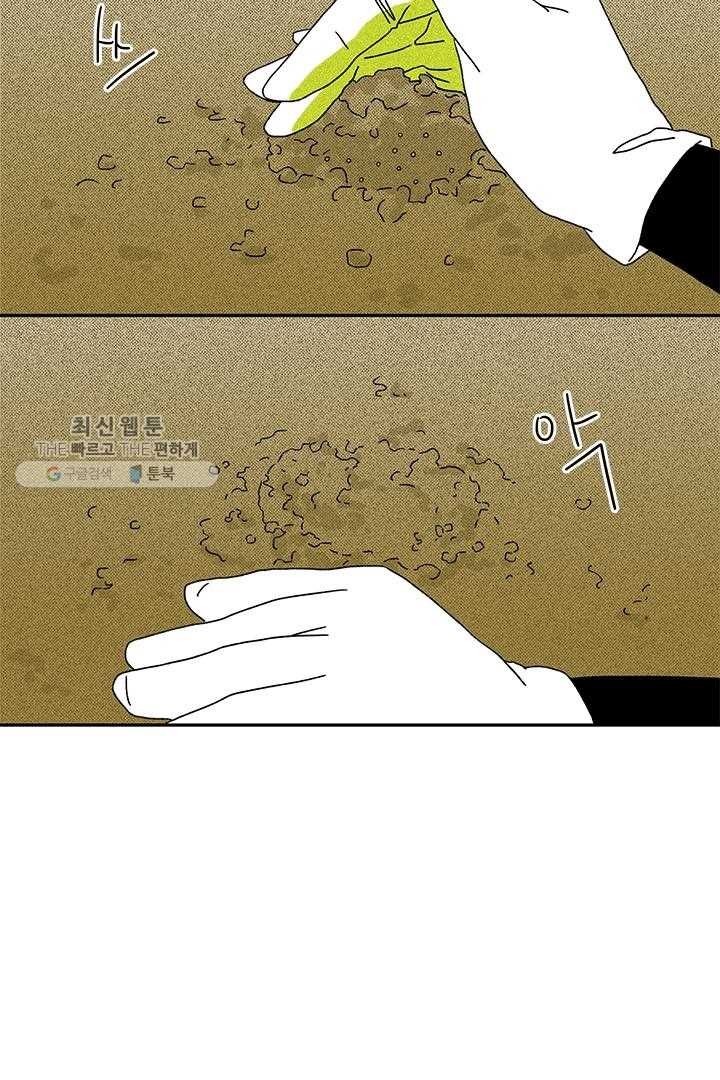 161796167878.jpg