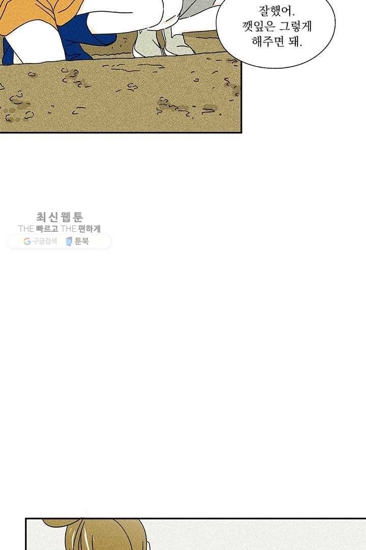 16179616798544.jpg