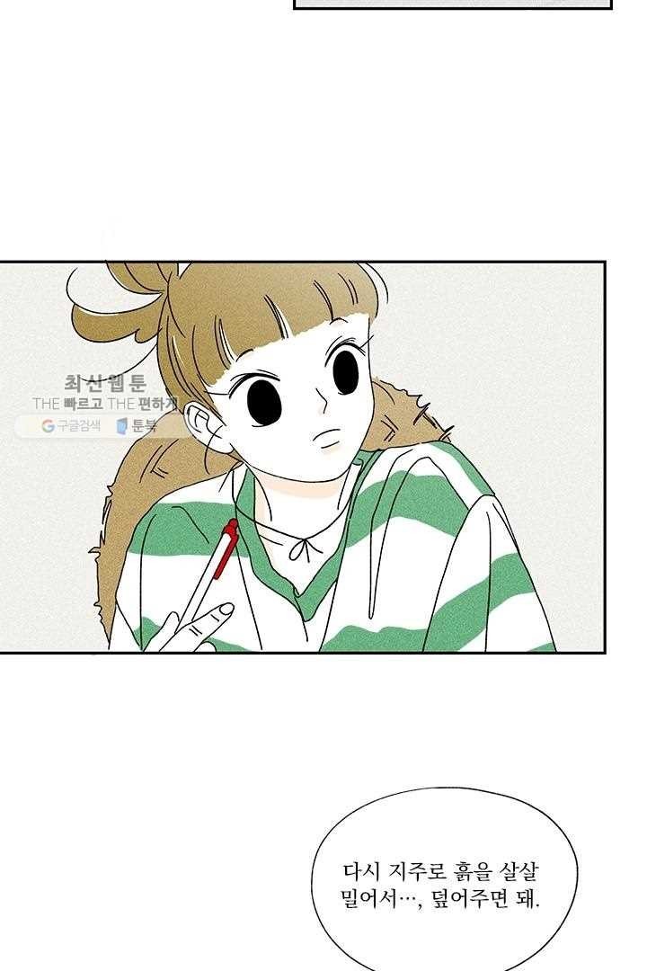 16179616857596.jpg