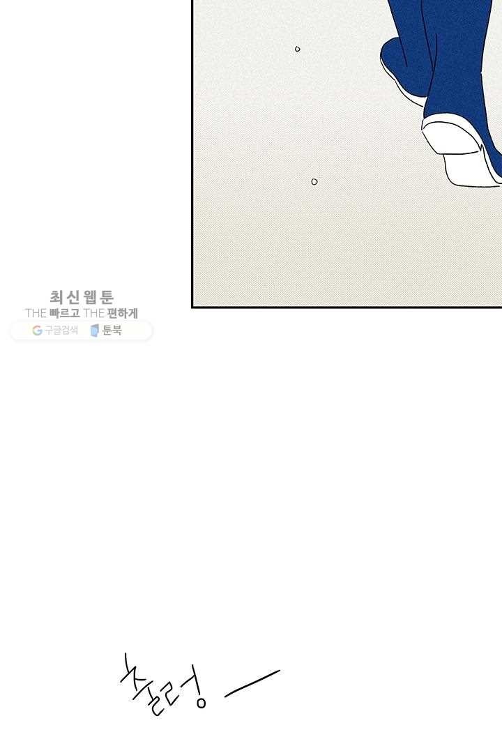 16179617161128.jpg