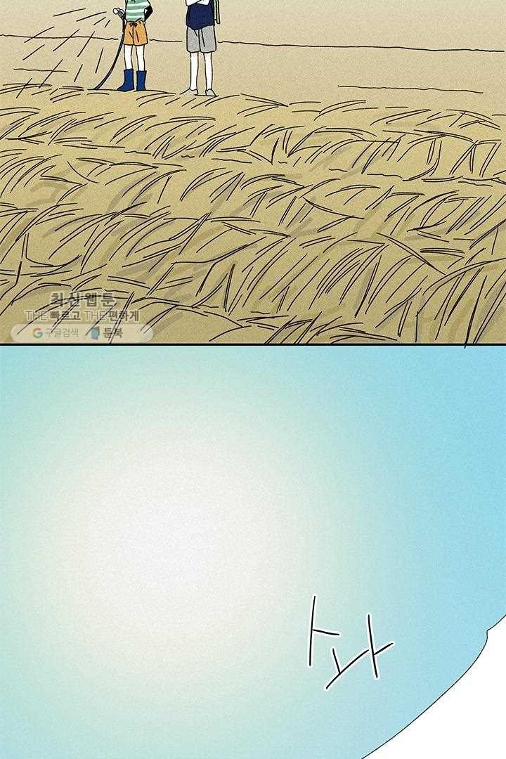 1617961731564.jpg