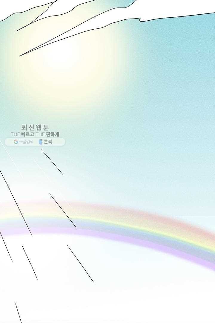 16179617396806.jpg