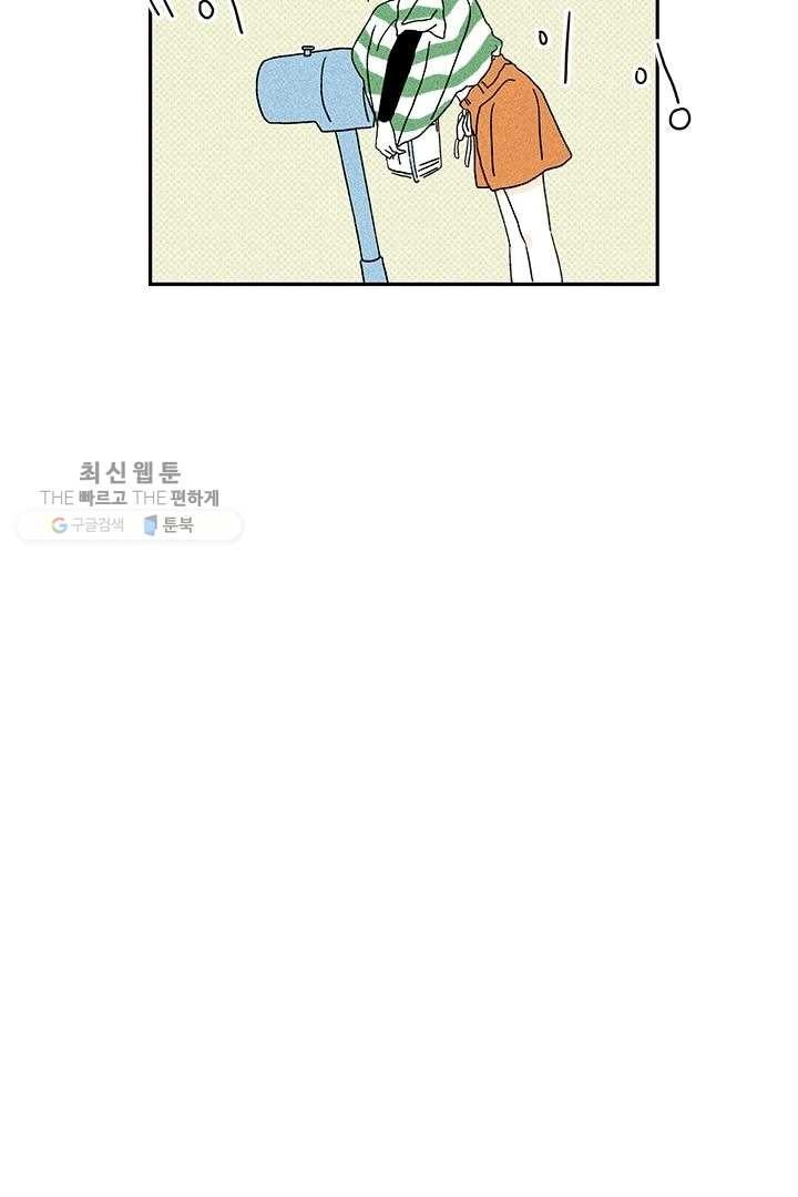 16179617569968.jpg