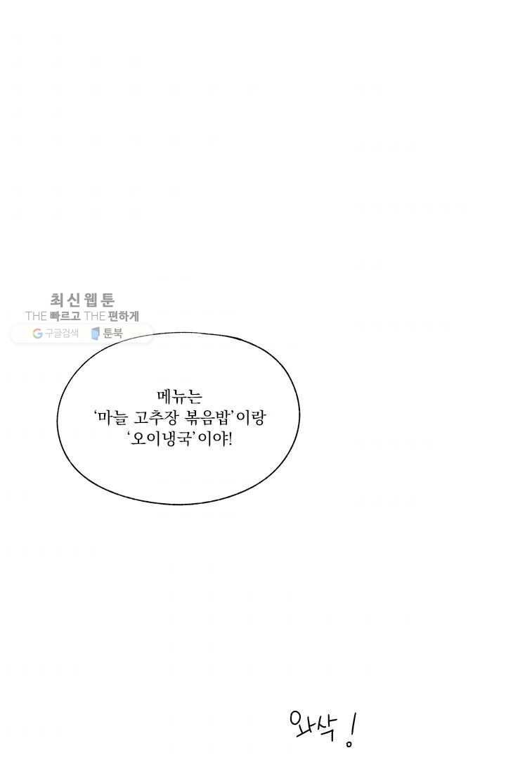 16179617844369.jpg