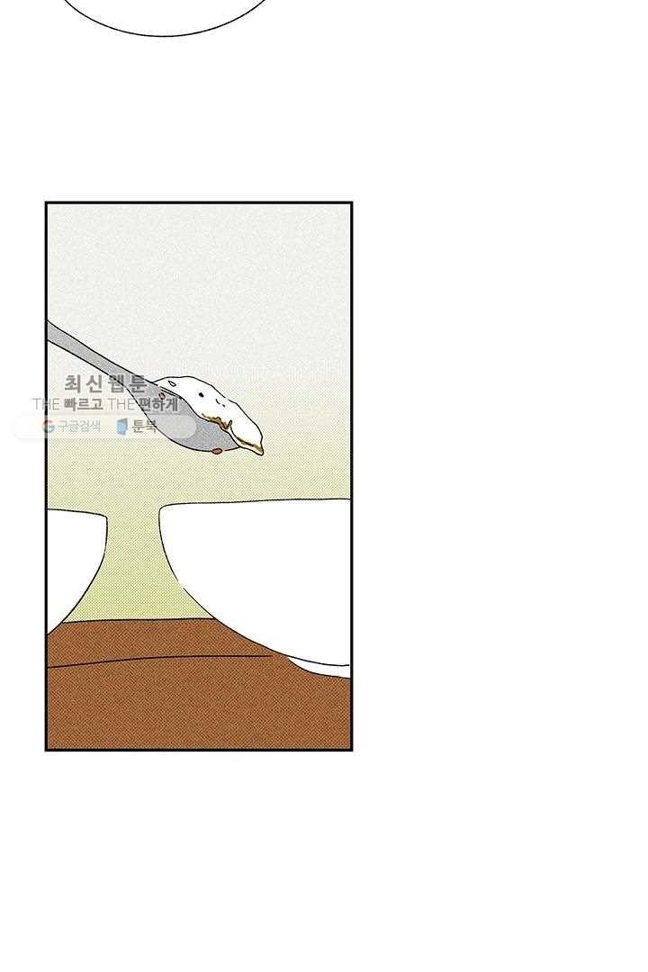 16179618347907.jpg