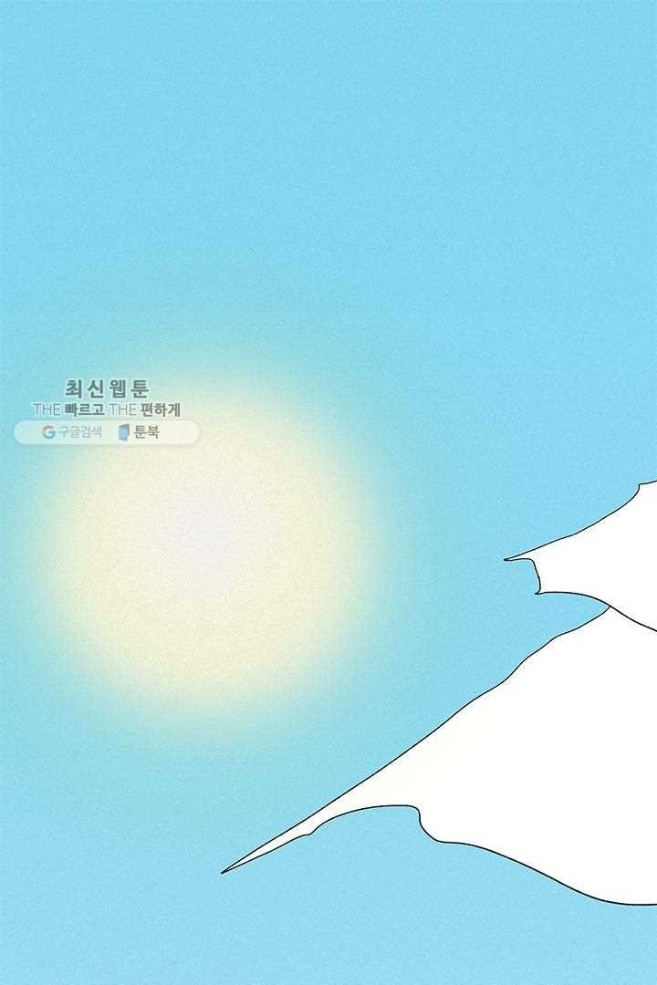 16179618531661.jpg