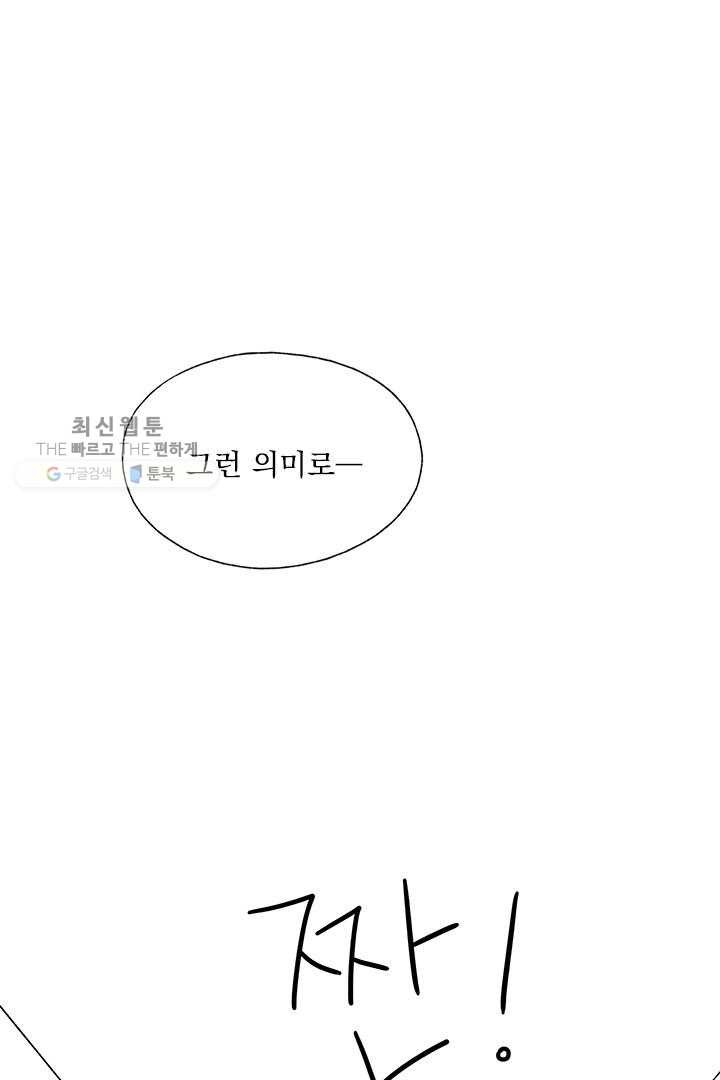 16179618694478.jpg