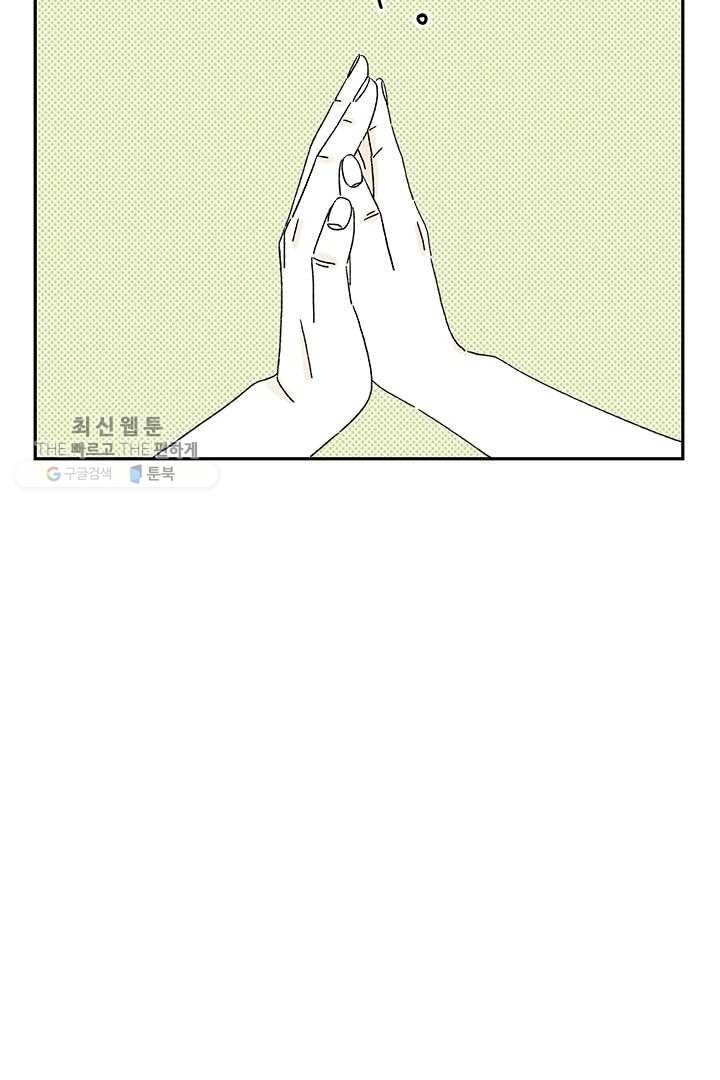 16179618728705.jpg