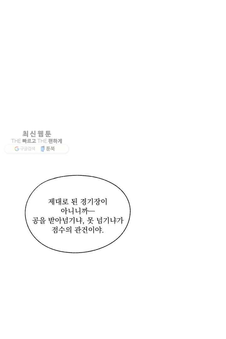 16179618865248.jpg