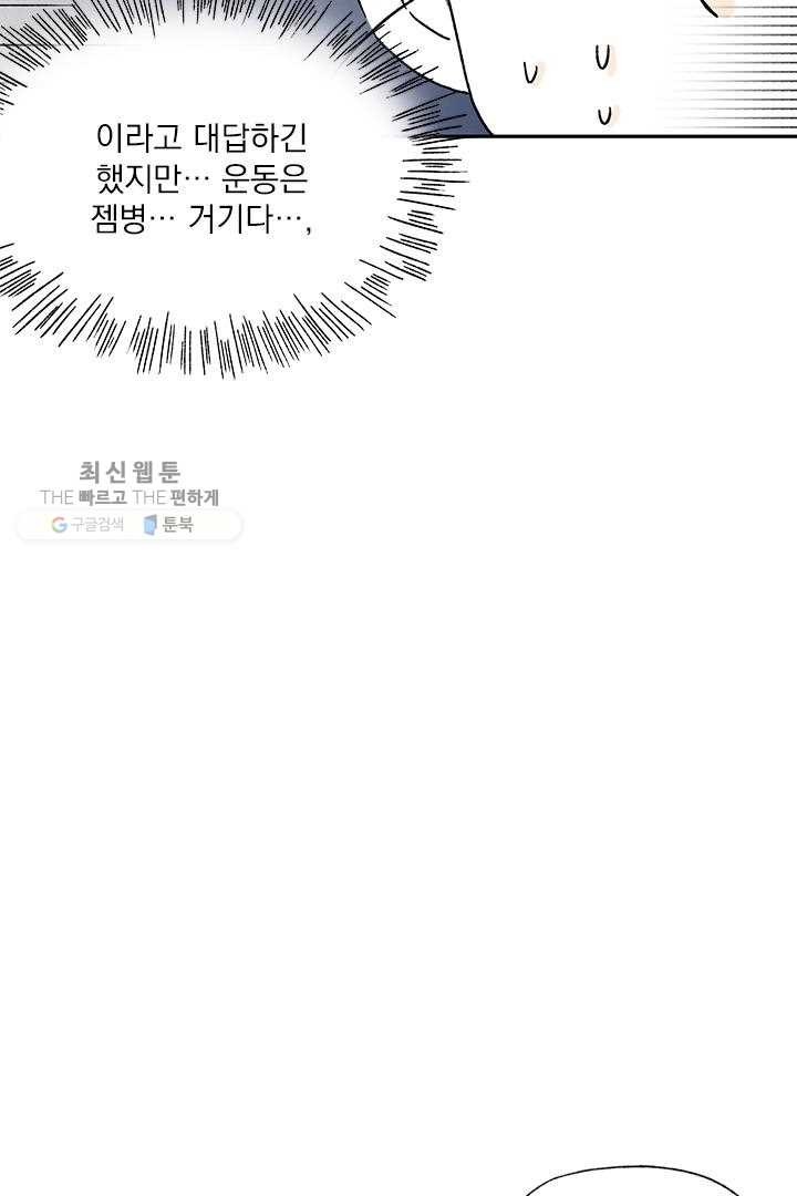 16179618885919.jpg