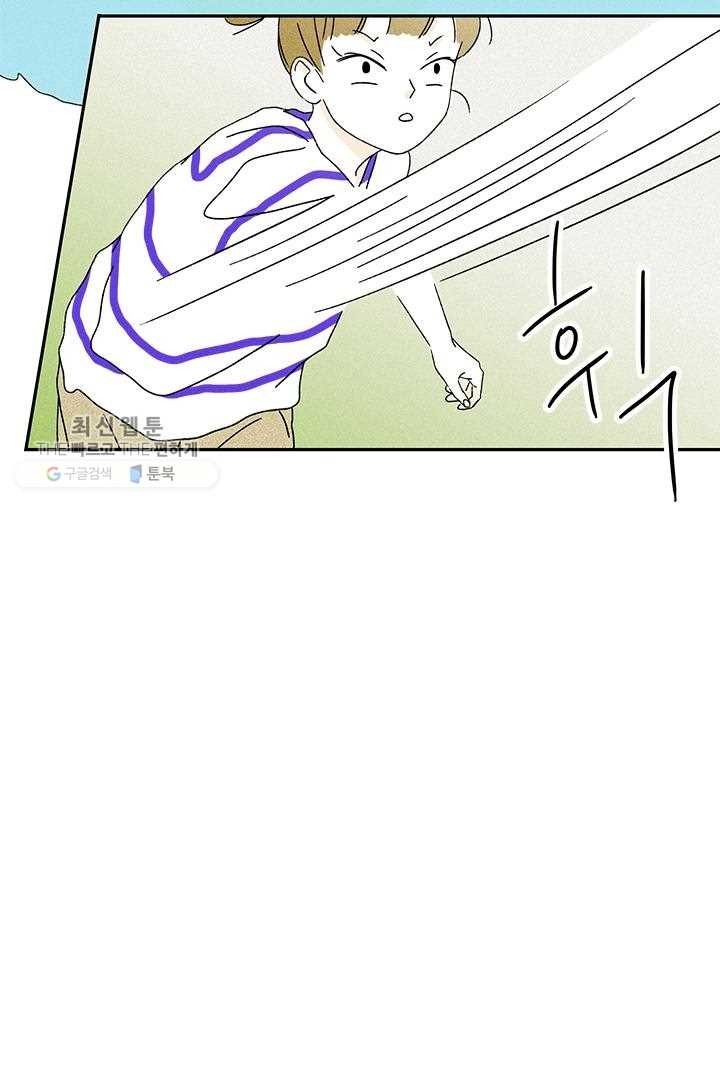 16179618930737.jpg