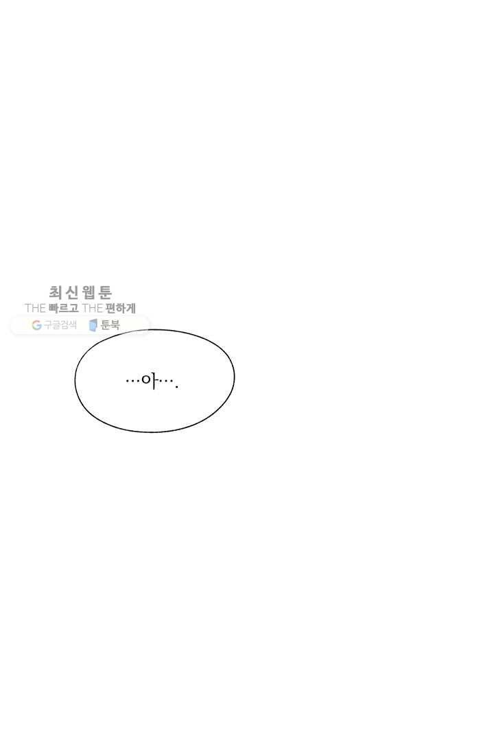 16179618942595.jpg