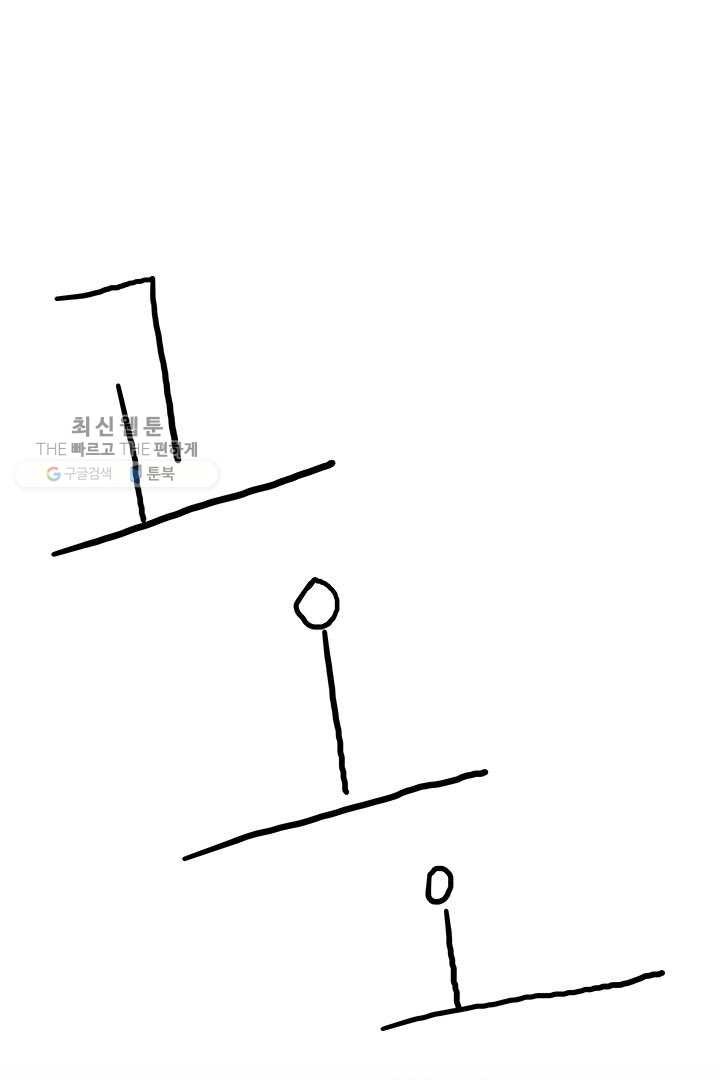 16179618990771.jpg