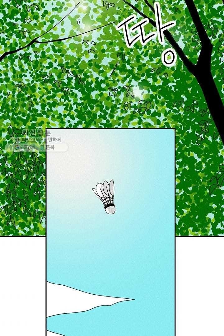 16179619048728.jpg