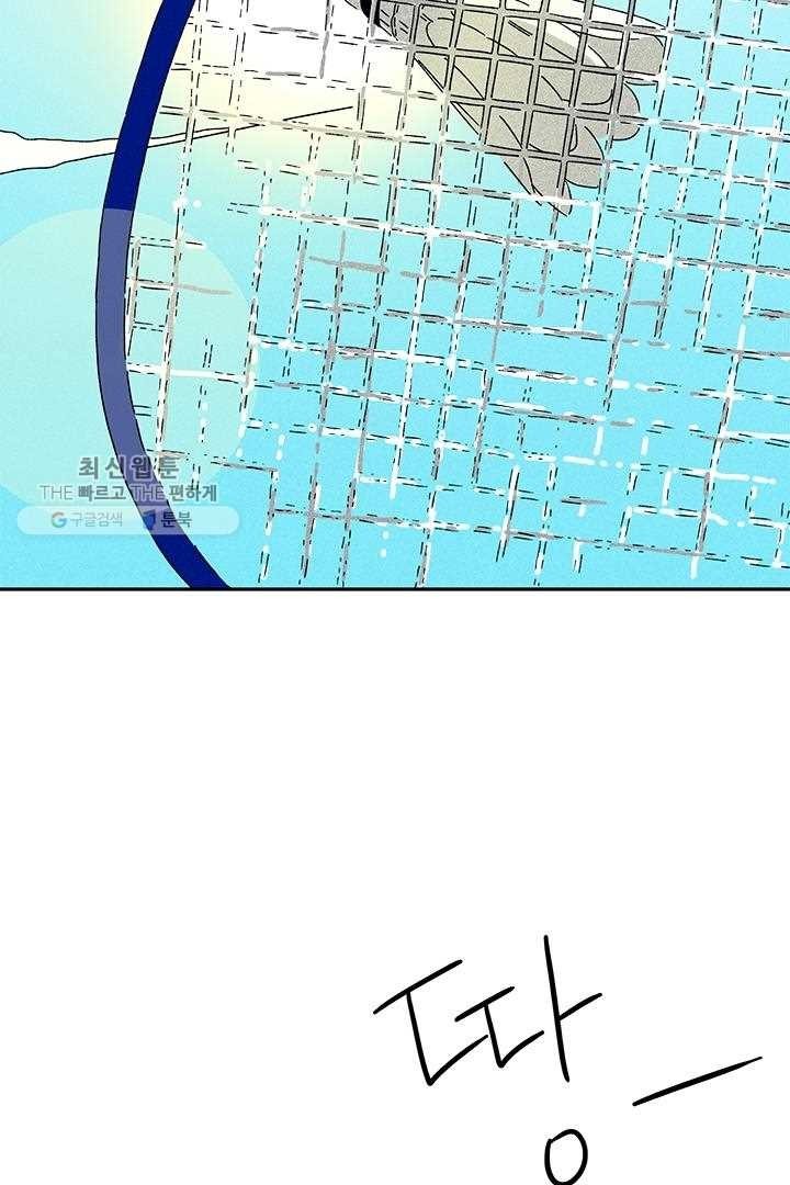 16179619062981.jpg