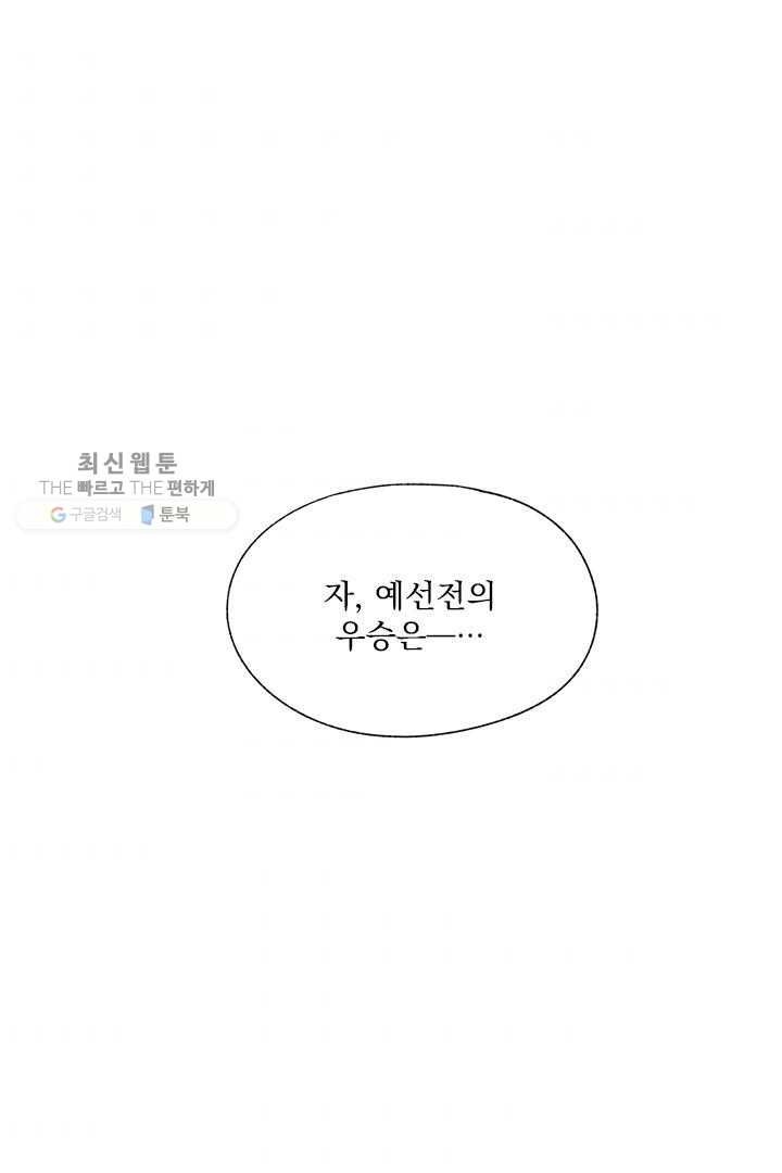 1617961915347.jpg