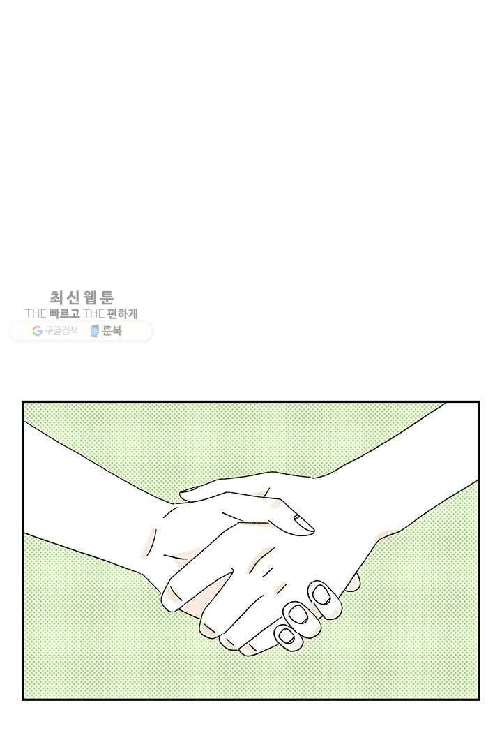 16179619338955.jpg