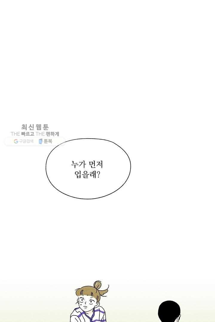 16179619357868.jpg
