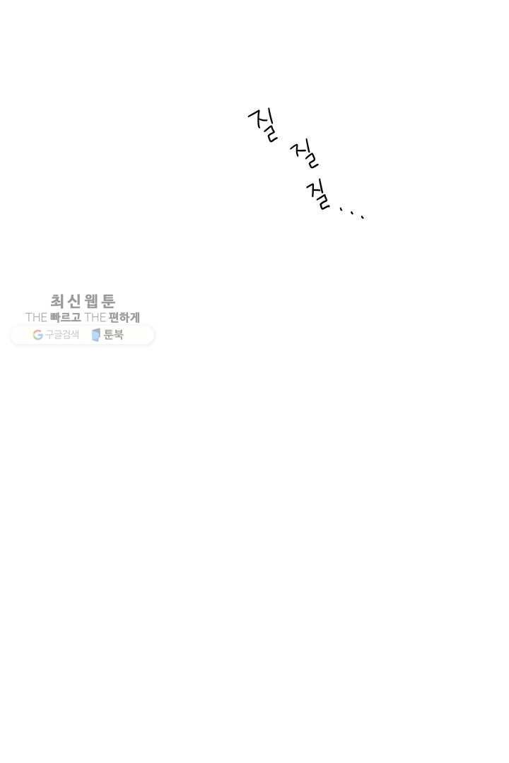 16179619443946.jpg