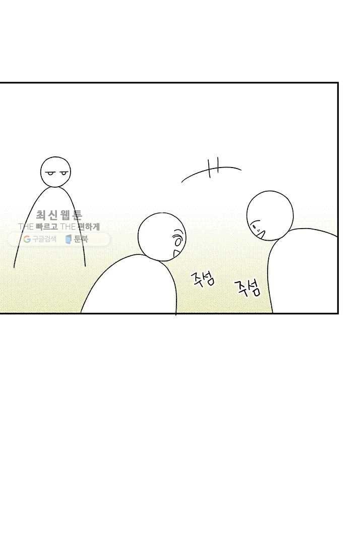 16179619499567.jpg