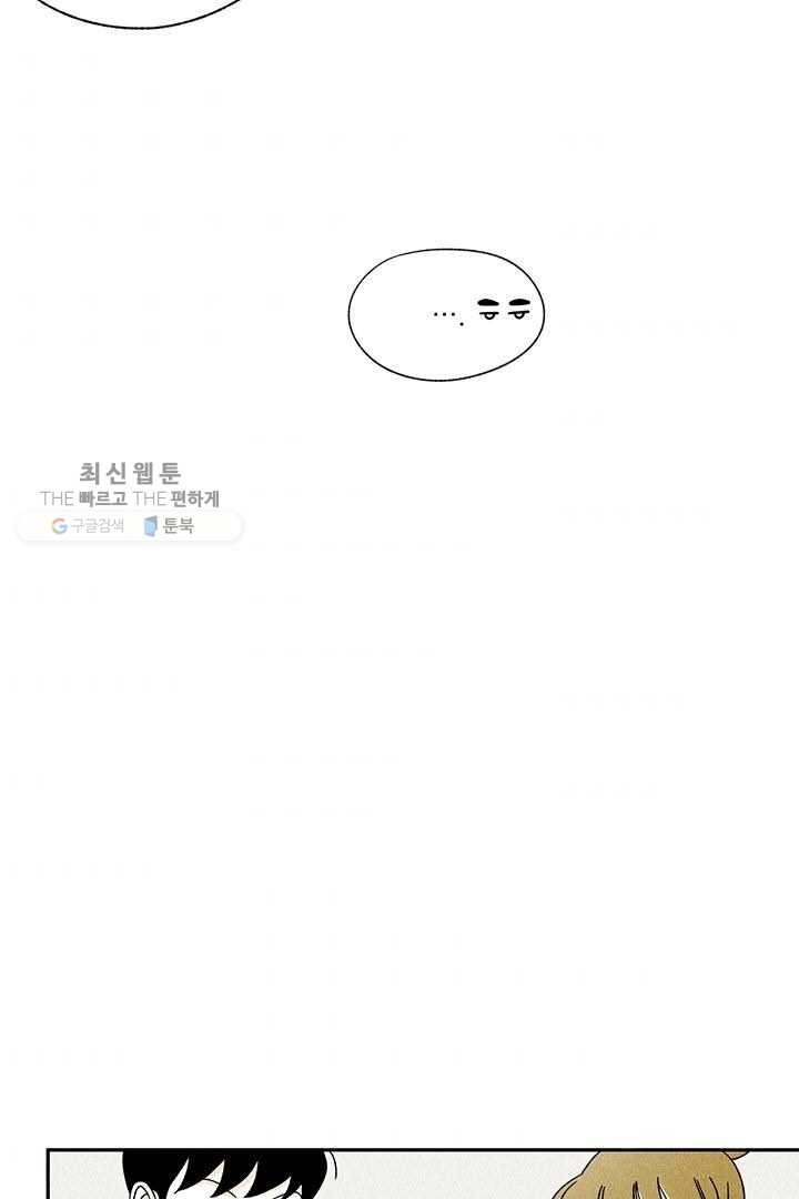 16179619512868.jpg