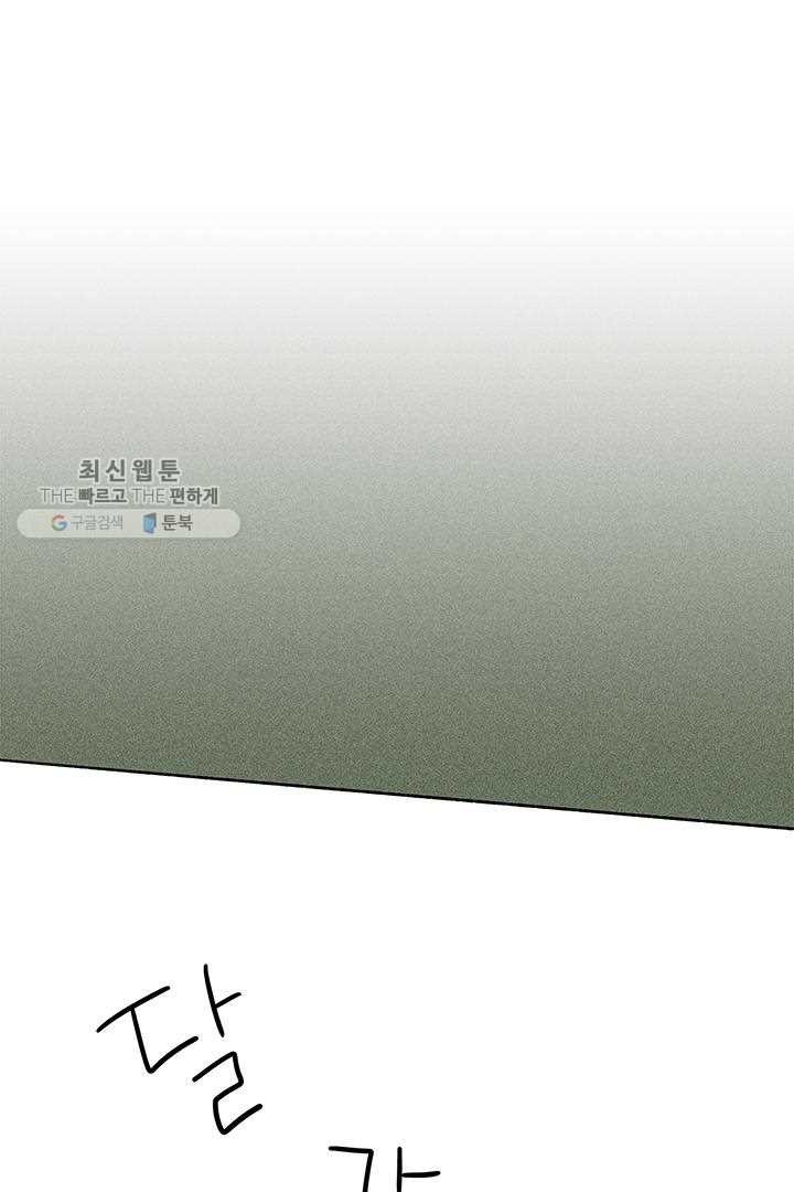 1617961954254.jpg