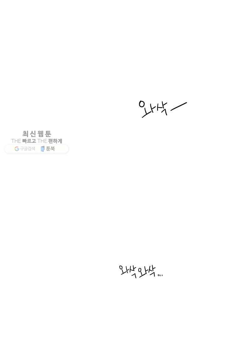 16179619612077.jpg