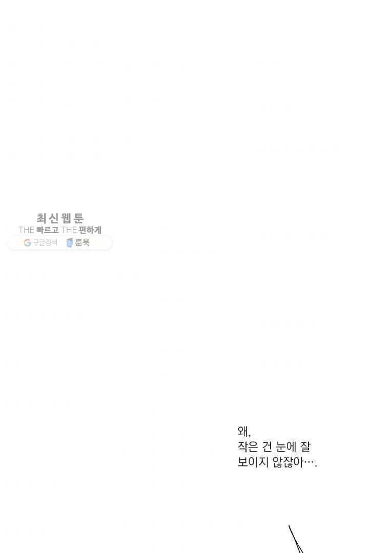16179619869121.jpg