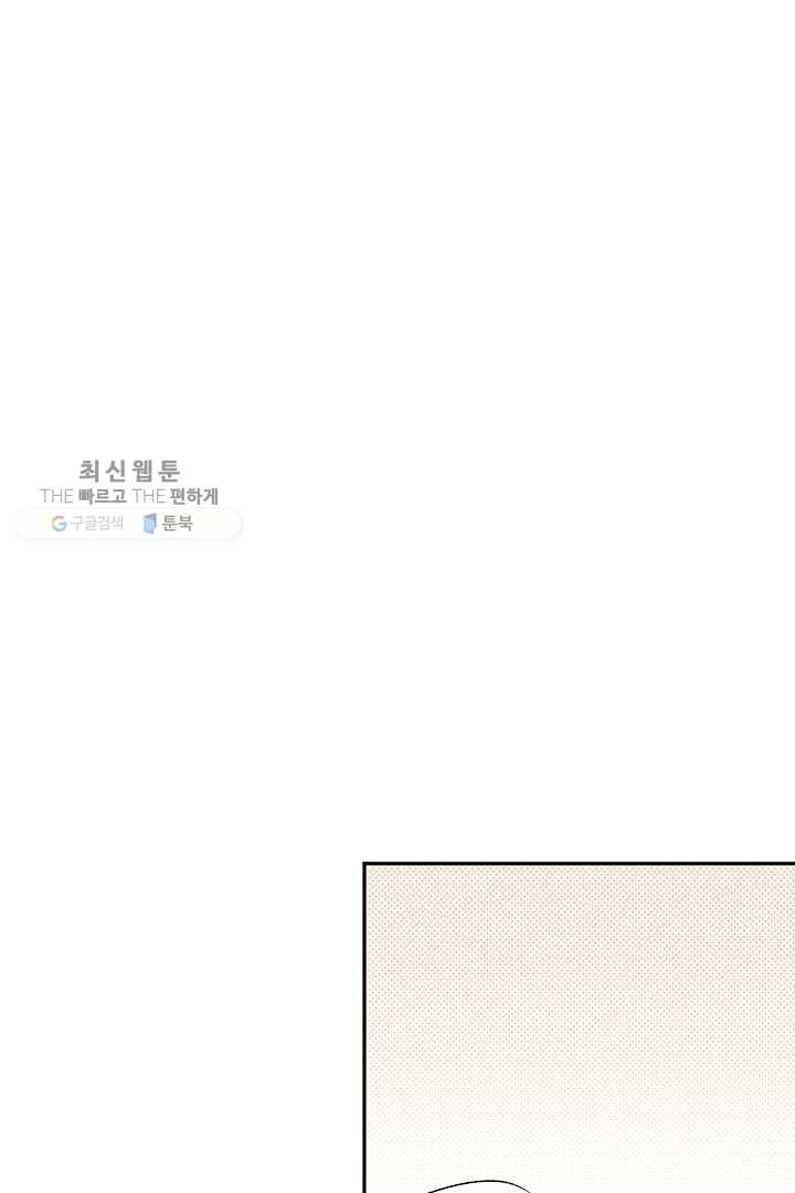 16179619983391.jpg