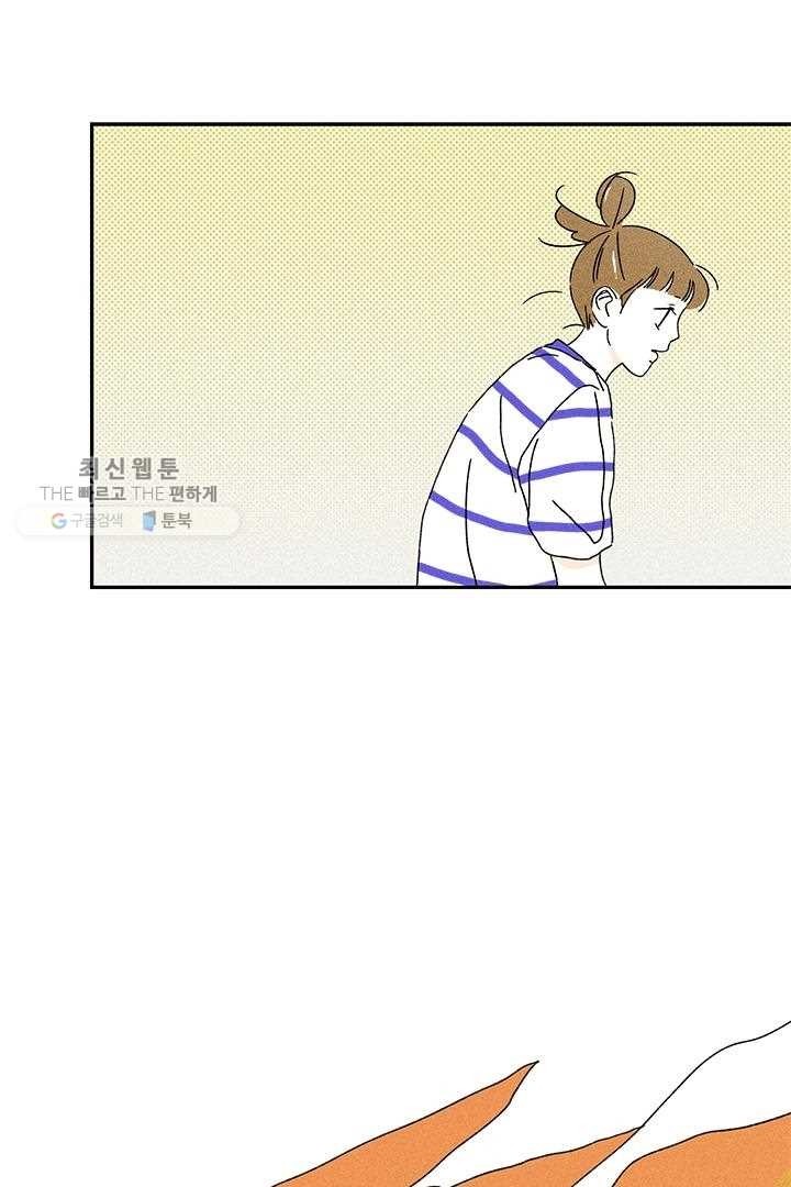 16179620028536.jpg