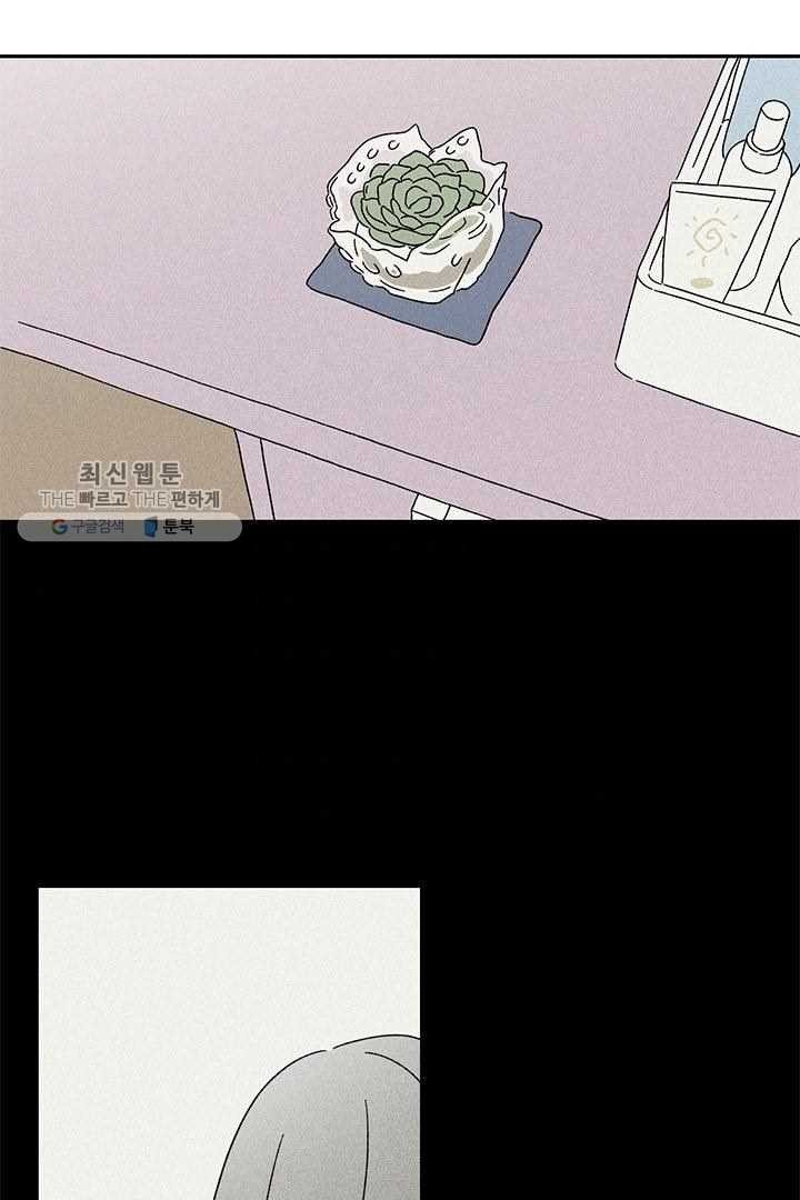 16179620336619.jpg