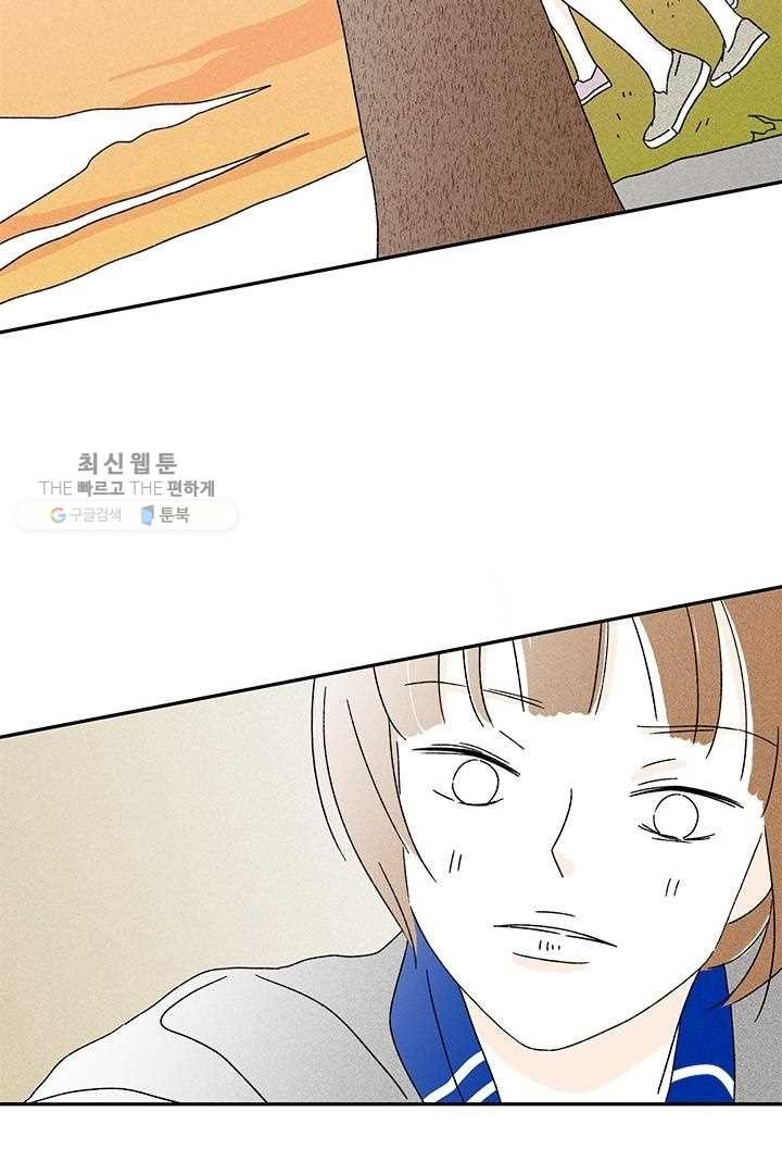 16179620396941.jpg