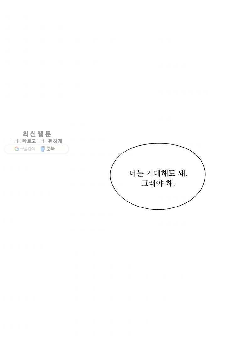 16179620538535.jpg
