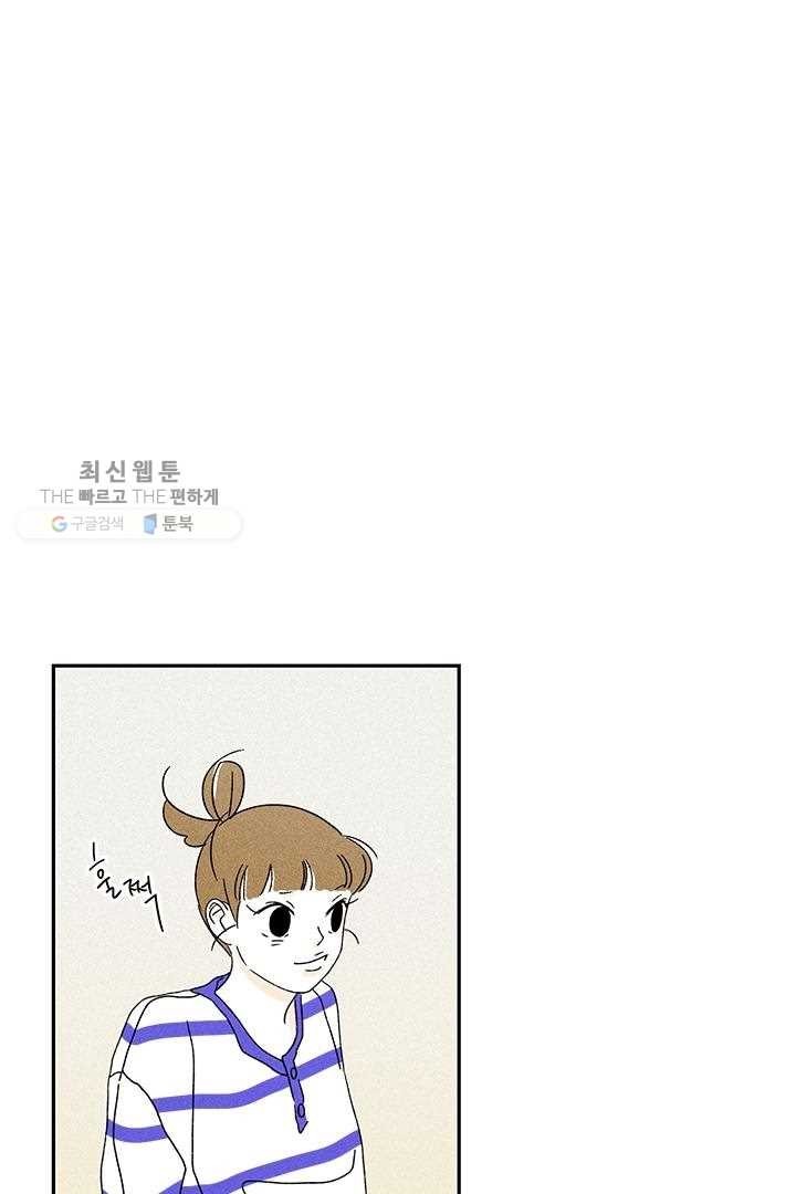 16179620697315.jpg