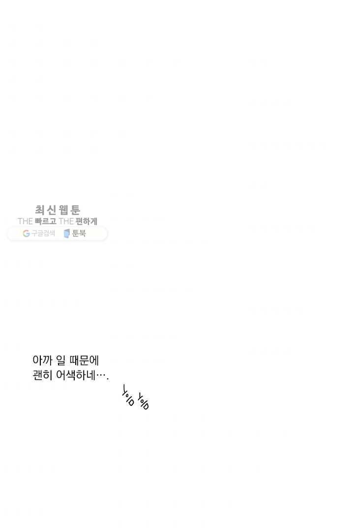 16179620779712.jpg