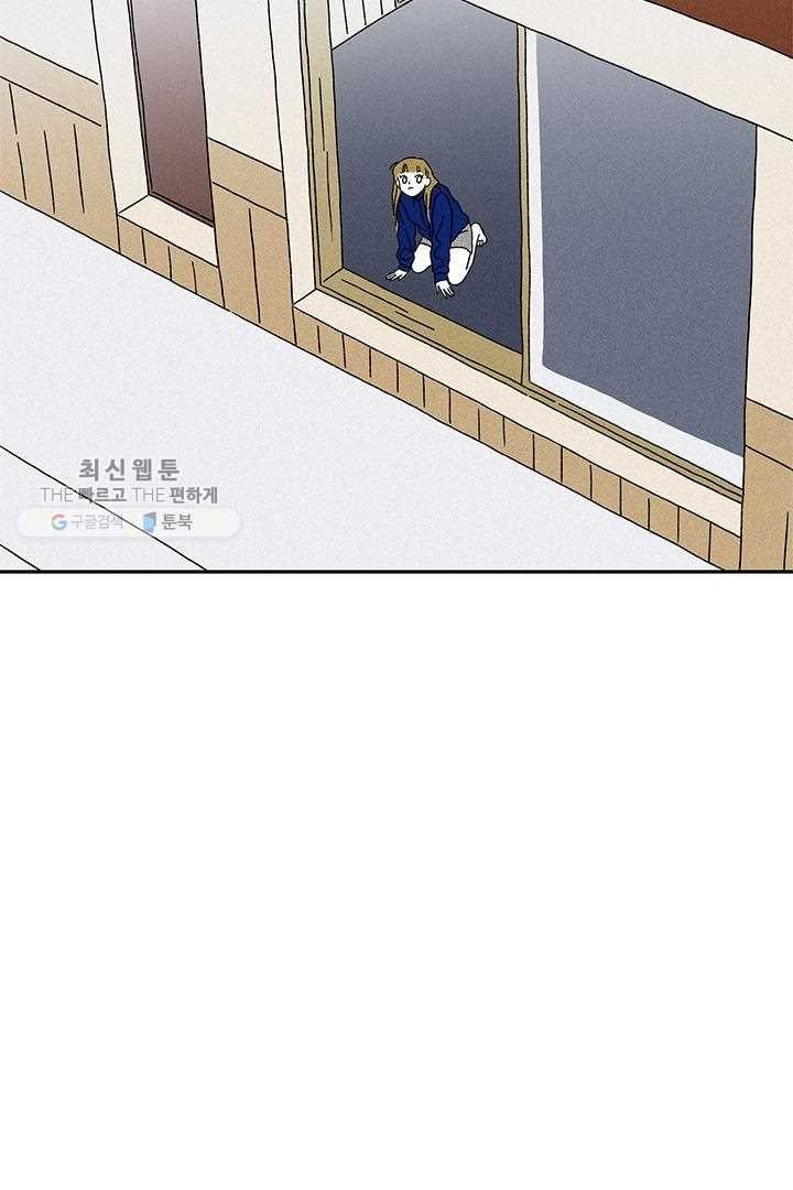 16179620839273.jpg