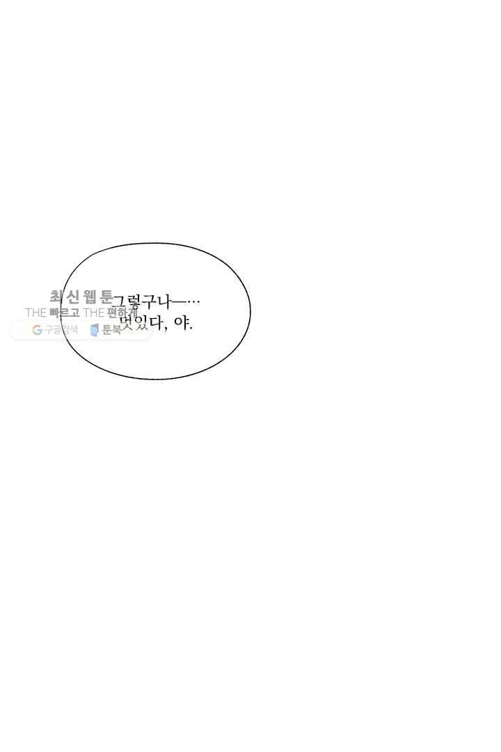 16179621850606.jpg