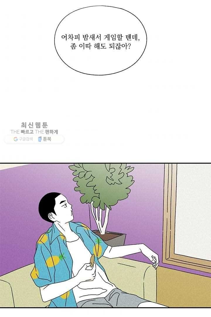 16179621942472.jpg