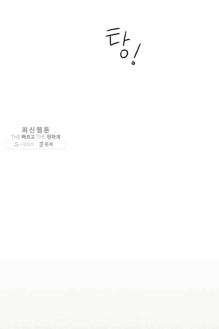1617962205664.jpg