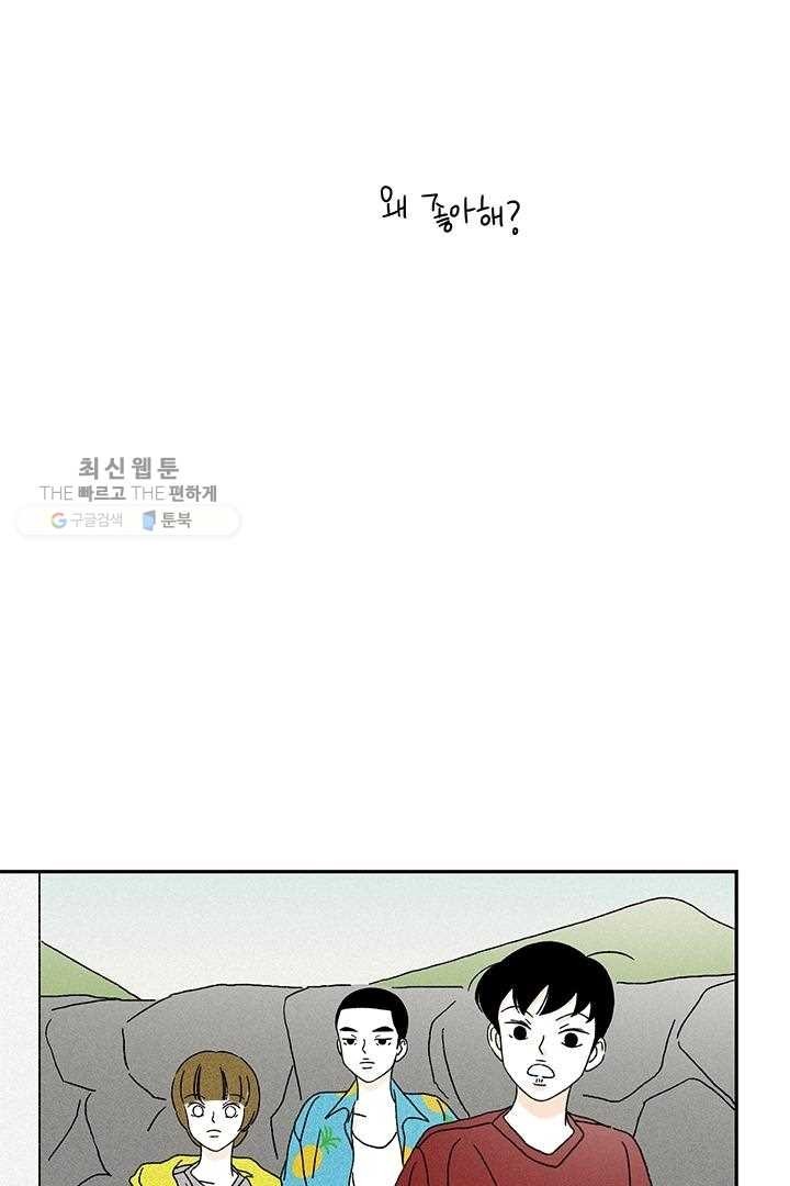 16179622182082.jpg