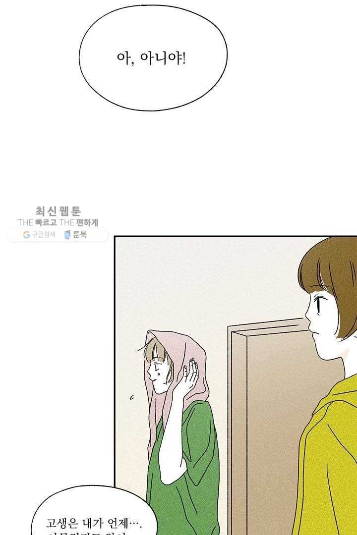 16179622258727.jpg