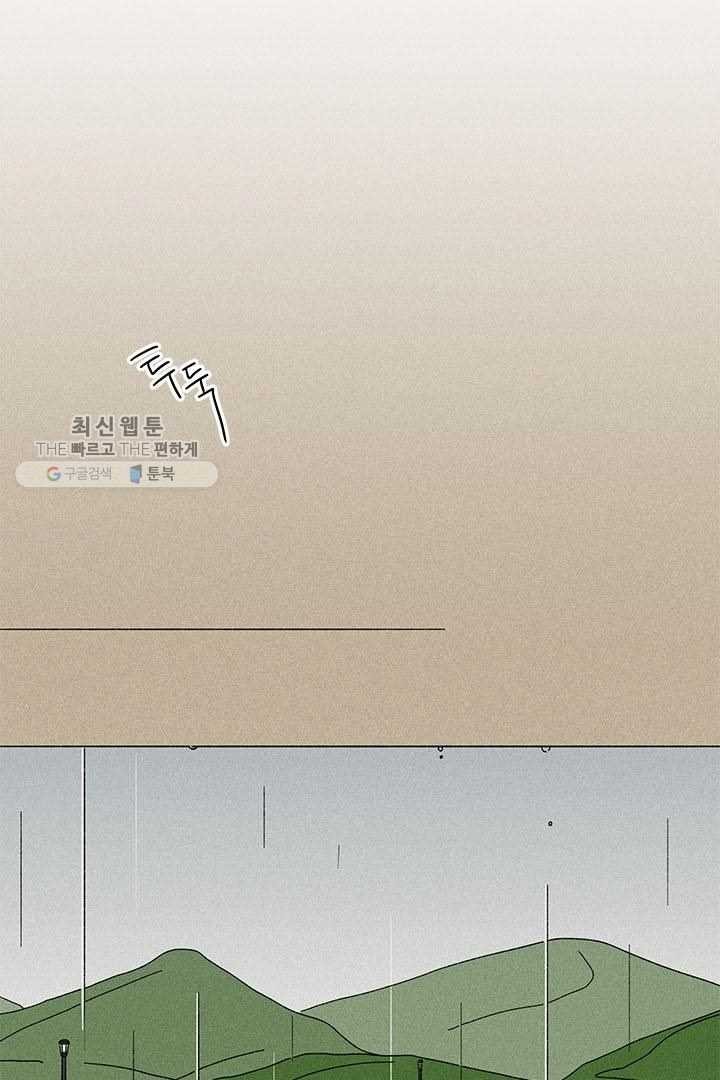 16179622487223.jpg
