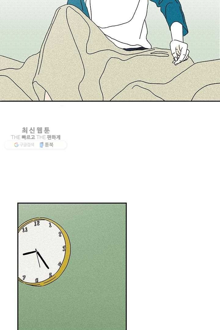 16179622522703.jpg